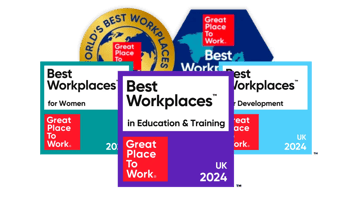 Education & Training