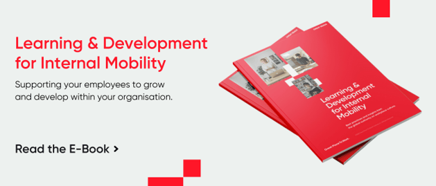 Learning & Development E-Book Banner-1
