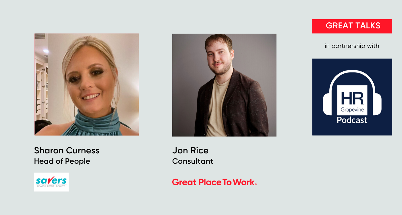 Savers-Great-Place-To-Work-podcast-episode-speakers