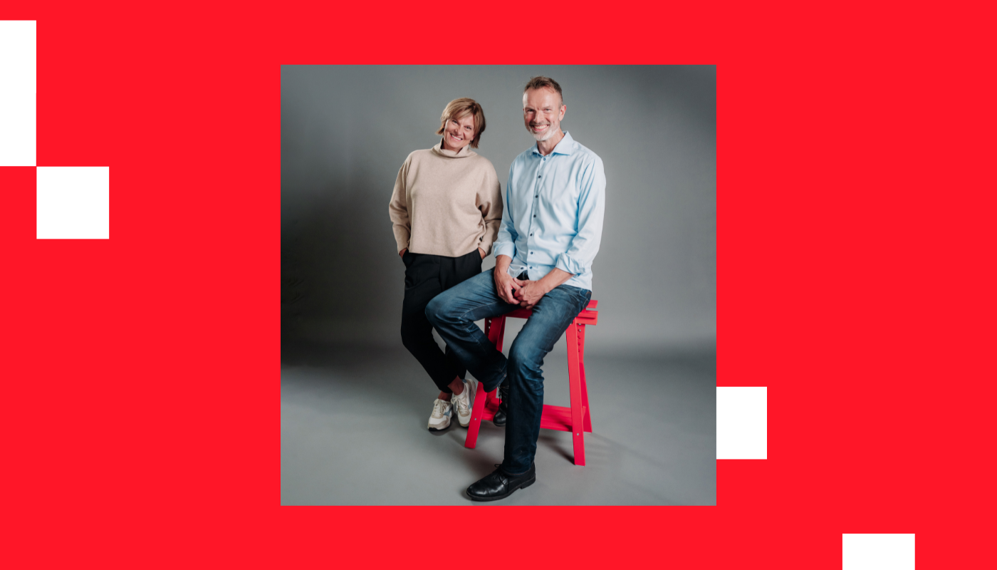 Europe's Best Workplaces - Dedicare