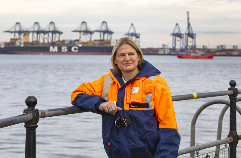 Harwich-Haven-Authority-Leadership-Training-Case-Study